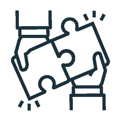 Success Icon